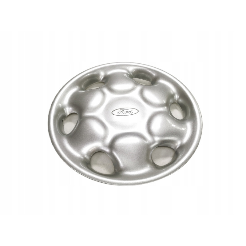 Kołpak Ford OE Oryginalne 14" srebrny 6751111
