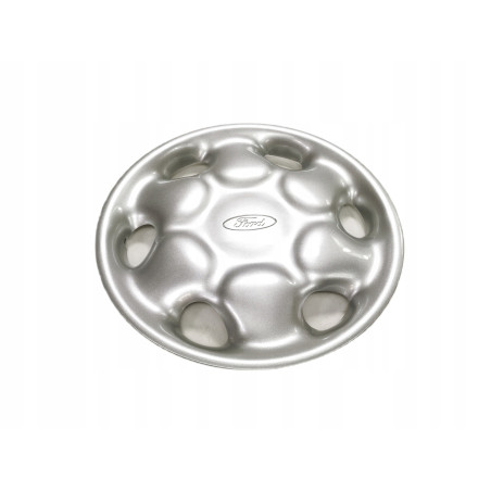 Kołpak Ford OE Oryginalne 14" srebrny 6751111
