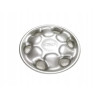 Kołpak Ford OE Oryginalne 14" srebrny 6751111