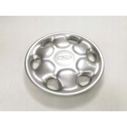 Kołpak Ford OE Oryginalne 14" srebrny 6751111