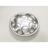 Kołpak Ford OE Oryginalne 14" srebrny 6751111