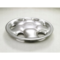 Kołpak Ford OE Oryginalne 14" srebrny 6751111