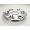Kołpak Ford OE Oryginalne 14" srebrny 6751111