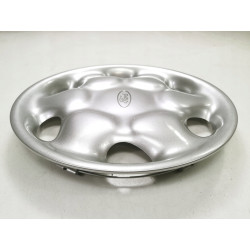 Kołpak Ford OE Oryginalne 14" srebrny 6751111