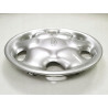Kołpak Ford OE Oryginalne 14" srebrny 6751111