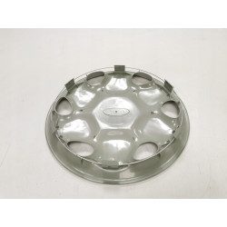 Kołpak Ford OE Oryginalne 14" srebrny 6751111