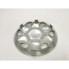 Kołpak Ford OE Oryginalne 14" srebrny 6751111