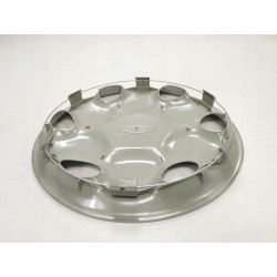Kołpak Ford OE Oryginalne 14" srebrny 6751111