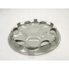 Kołpak Ford OE Oryginalne 14" srebrny 6751111