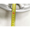 Kołpak Ford OE Oryginalne 14" srebrny 6751111