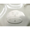 Kołpak Ford OE Oryginalne 14" srebrny 6751111