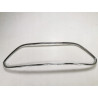 FORD FOCUS MK2 LIFT 07- RAMKA CHROM DOLNA 8M51-8C436-AD