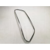 FORD FOCUS MK2 LIFT 07- RAMKA CHROM DOLNA 8M51-8C436-AD