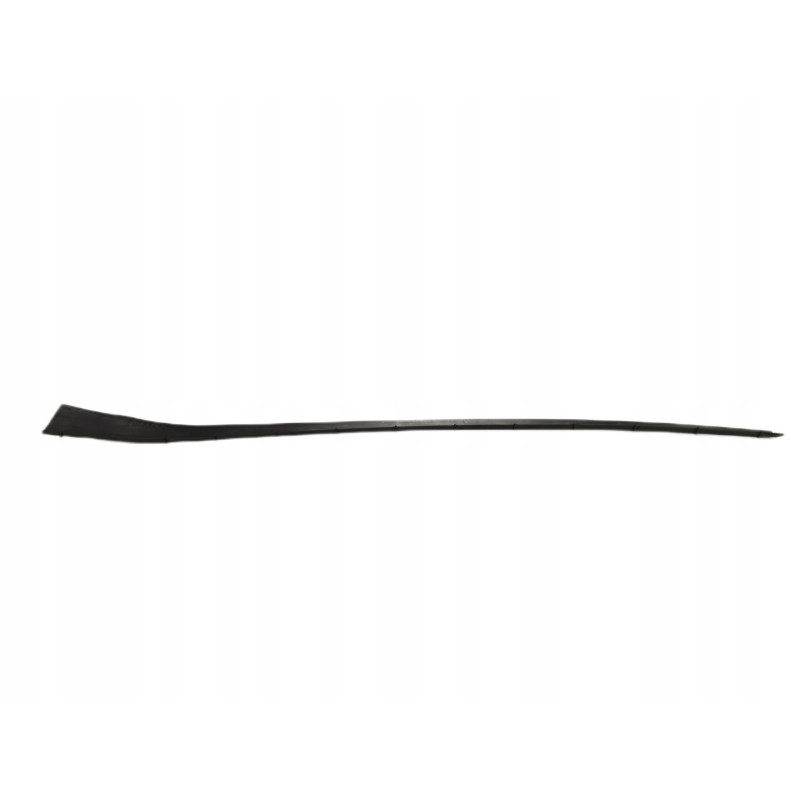 LISTWA PRAWA SZYBY PRZEDNIEJ KUGA MK1 2008-2012 8V41-S03178-AE 1744553