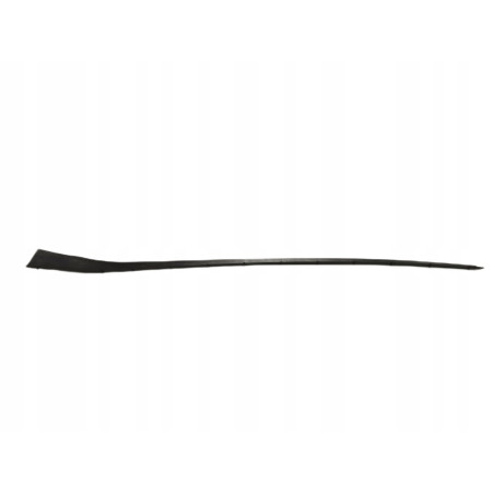 LISTWA PRAWA SZYBY PRZEDNIEJ KUGA MK1 2008-2012 8V41-S03178-AE 1744553