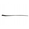LISTWA PRAWA SZYBY PRZEDNIEJ KUGA MK1 2008-2012 8V41-S03178-AE 1744553
