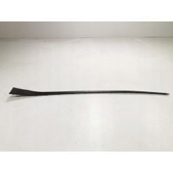 LISTWA PRAWA SZYBY PRZEDNIEJ KUGA MK1 2008-2012 8V41-S03178-AE 1744553