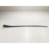 LISTWA PRAWA SZYBY PRZEDNIEJ KUGA MK1 2008-2012 8V41-S03178-AE 1744553