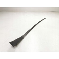 LISTWA PRAWA SZYBY PRZEDNIEJ KUGA MK1 2008-2012 8V41-S03178-AE 1744553