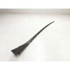 LISTWA PRAWA SZYBY PRZEDNIEJ KUGA MK1 2008-2012 8V41-S03178-AE 1744553