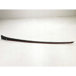 LISTWA PRAWA SZYBY PRZEDNIEJ KUGA MK1 2008-2012 8V41-S03178-AE 1744553