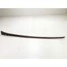 LISTWA PRAWA SZYBY PRZEDNIEJ KUGA MK1 2008-2012 8V41-S03178-AE 1744553