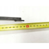 LISTWA PRAWA SZYBY PRZEDNIEJ KUGA MK1 2008-2012 8V41-S03178-AE 1744553