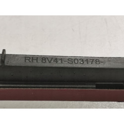 LISTWA PRAWA SZYBY PRZEDNIEJ KUGA MK1 2008-2012 8V41-S03178-AE 1744553