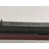 LISTWA PRAWA SZYBY PRZEDNIEJ KUGA MK1 2008-2012 8V41-S03178-AE 1744553