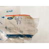 LISTWA PRAWA SZYBY PRZEDNIEJ KUGA MK1 2008-2012 8V41-S03178-AE 1744553