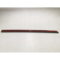 Listwa drzwi przednie prawe Renault 9 GTX 7700774712