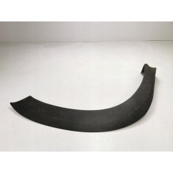 Listwa ozdobna przedłużenia prawego przedniego błotnika Duster I 984907481R