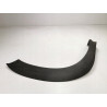Listwa ozdobna przedłużenia prawego przedniego błotnika Duster I 984907481R