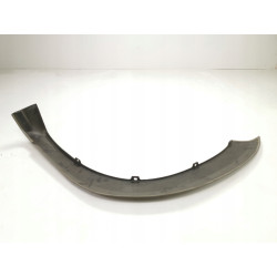 Listwa ozdobna przedłużenia prawego przedniego błotnika Duster I 984907481R