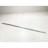 Listwa prawa lewa zderzak przedni tylny Renault 19 R19 7700831503