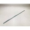 Listwa prawa lewa zderzak przedni tylny Renault 19 R19 7700831503