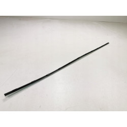 Listwa prawa lewa zderzak przedni tylny Renault 19 R19 7700831503