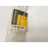 Listwa prawa lewa zderzak przedni tylny Renault 19 R19 7700831503