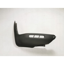 OWIEWKA POWIETRZA PRAWA FORD FIESTA MK7 OE 3N11-17D950-A 1252737