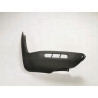 OWIEWKA POWIETRZA PRAWA FORD FIESTA MK7 OE 3N11-17D950-A 1252737