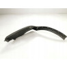 OWIEWKA POWIETRZA PRAWA FORD FIESTA MK7 OE 3N11-17D950-A 1252737