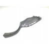 OWIEWKA POWIETRZA PRAWA FORD FIESTA MK7 OE 3N11-17D950-A 1252737