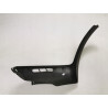 OWIEWKA POWIETRZA PRAWA FORD FIESTA MK7 OE 3N11-17D950-A 1252737
