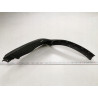 OWIEWKA POWIETRZA PRAWA FORD FIESTA MK7 OE 3N11-17D950-A 1252737