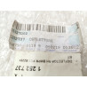 OWIEWKA POWIETRZA PRAWA FORD FIESTA MK7 OE 3N11-17D950-A 1252737
