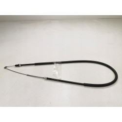 LINKA CIĘGNO HAMULCA RĘCZNEGO RENAULT RAPID OE! 6006000595