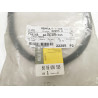 LINKA CIĘGNO HAMULCA RĘCZNEGO RENAULT RAPID OE! 6006000595