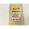 USZCZELKA LEWEJ PRZEDNIEJ ZEWNĘTRZNEJ SZYBY RENAULT 9/11 7700775208