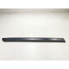 Listwa drzwi prawy tył Renault Clio (phase 1 & 2) OE 7700839169