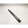 Listwa drzwi prawy tył Renault Clio (phase 1 & 2) OE 7700839169
